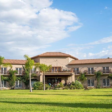 Suenos Resort El Porvenir Екстериор снимка