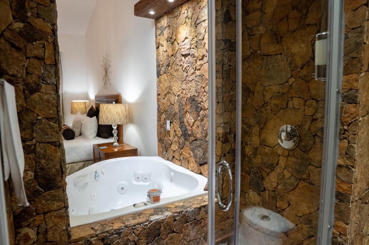 Suenos Resort El Porvenir Екстериор снимка