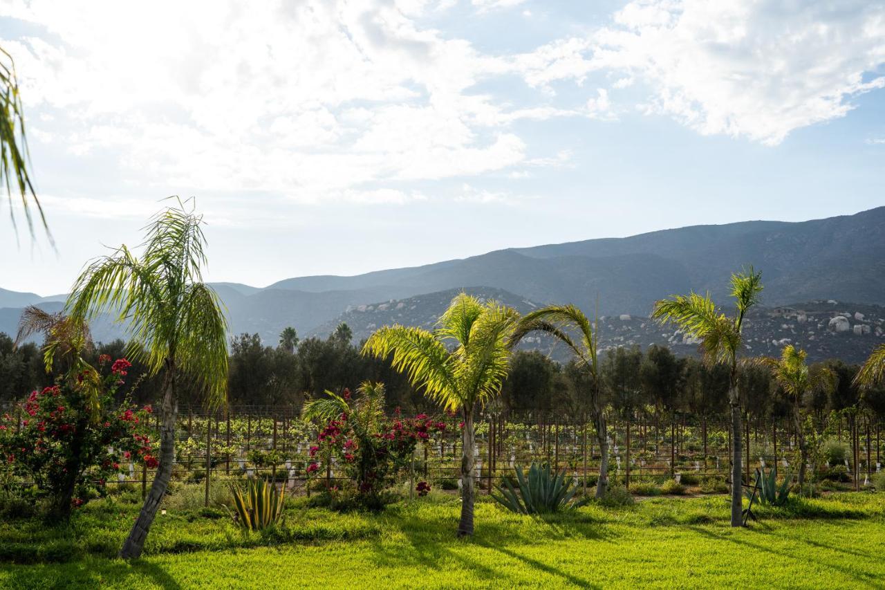 Suenos Resort El Porvenir Екстериор снимка